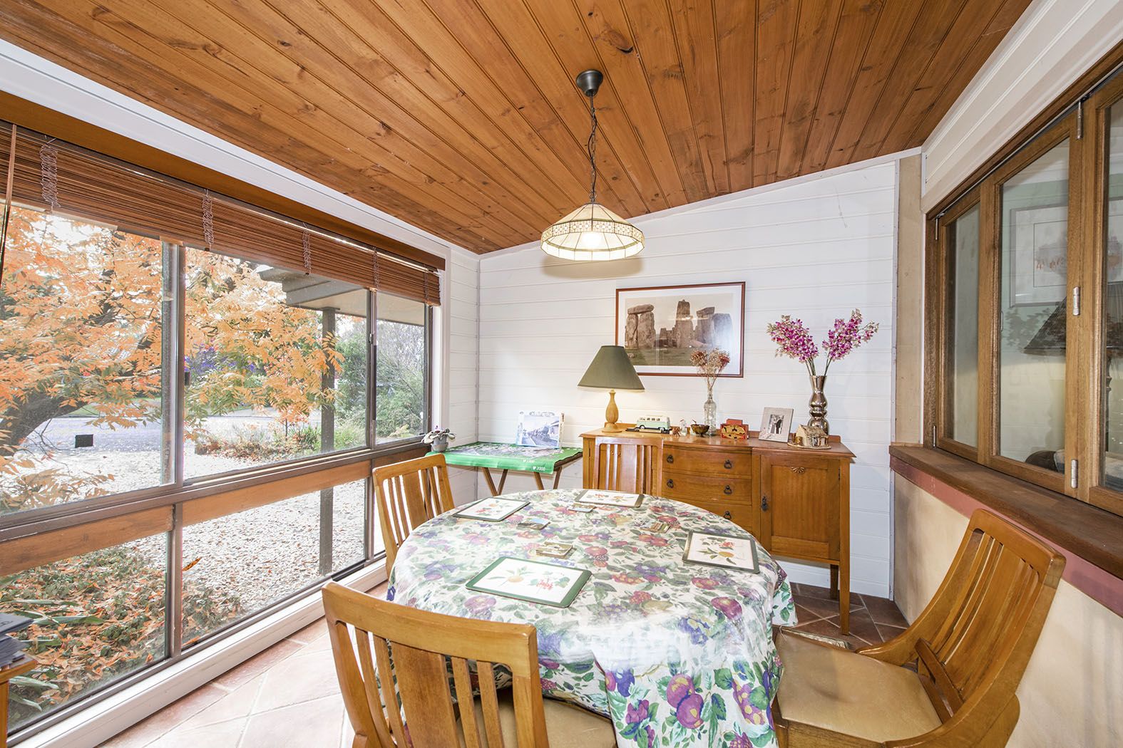 5 Bellata Court Glenbrook NSW 2773 House For Rent $850 Domain