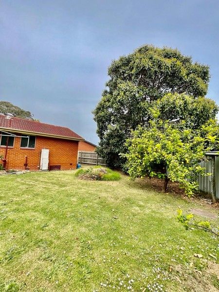 12 Waruka Ct, Mornington VIC 3931, Image 1