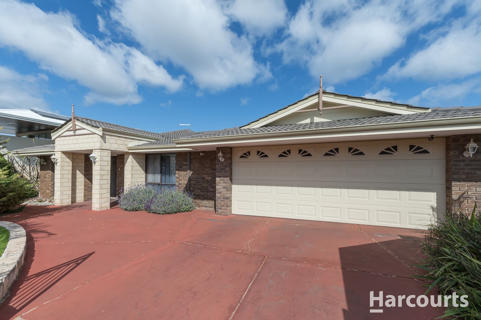 86 Meridian Drive, Mullaloo WA 6027 House For Rent 850 Domain