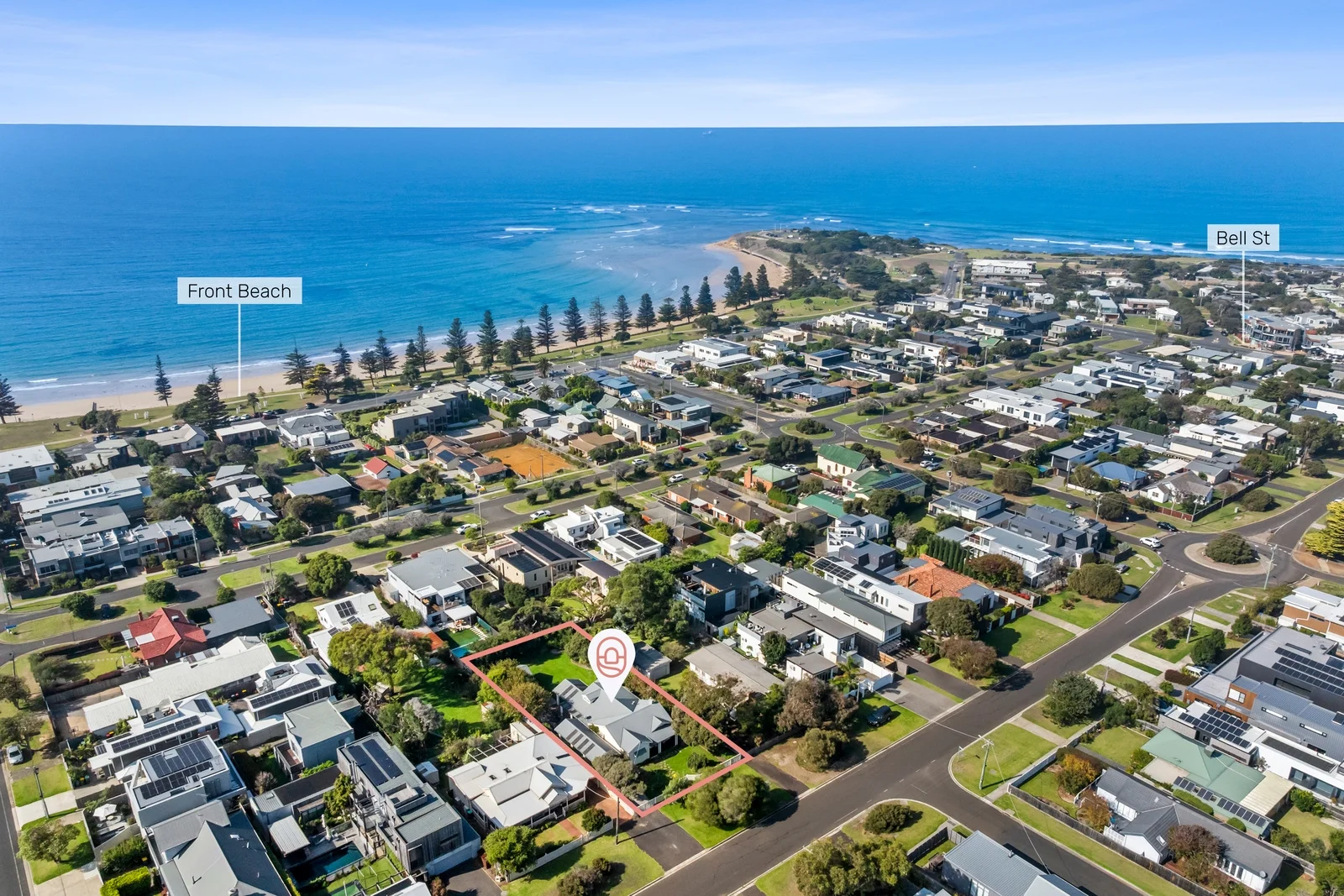 Additional image 20 of 28 Munday Street, Torquay VIC 3228