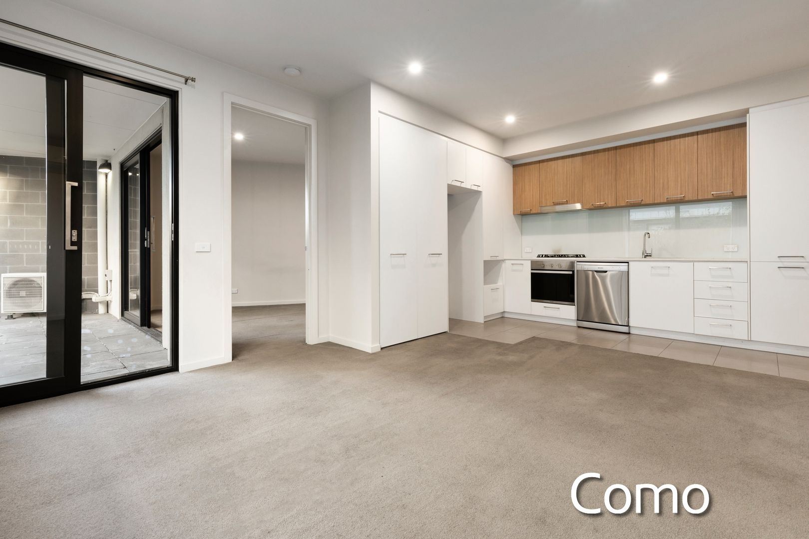 G02/91 Janefield Drive, Bundoora VIC 3083, Image 2