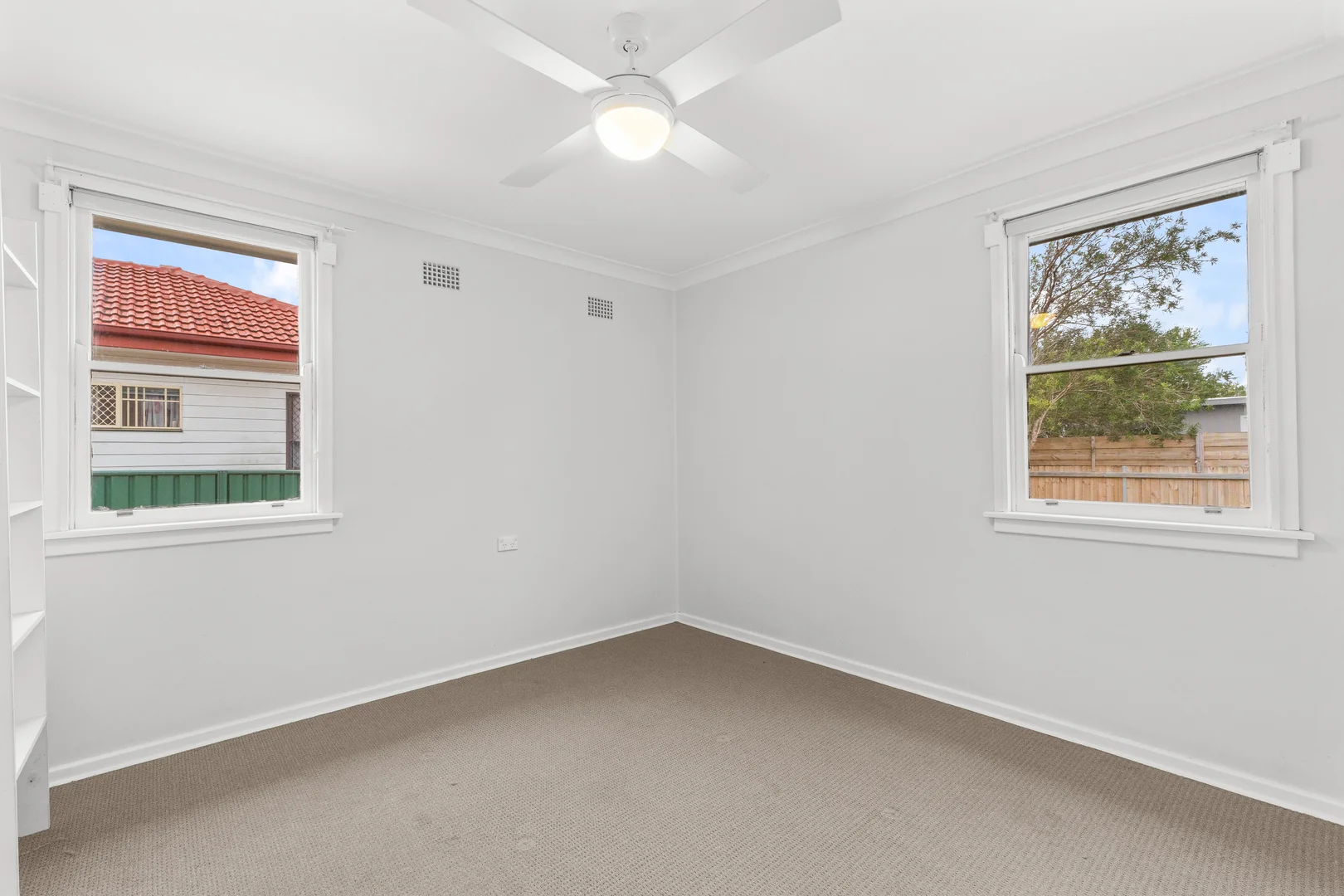 Additional image 8 of 30 Farrar Road, Killarney Vale NSW 2261