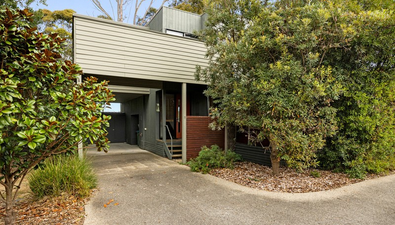Picture of 7/183 Eastbourne Road, ROSEBUD VIC 3939