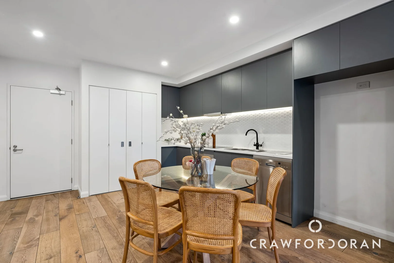 Additional image 8 of 103/3 Fourth Street, Bowden SA 5007