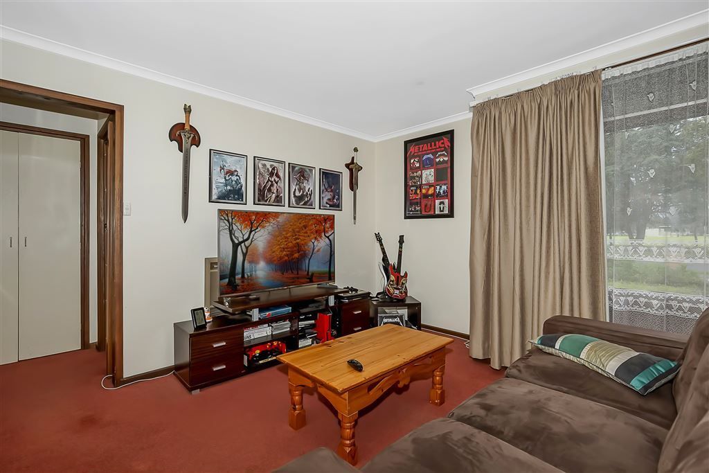 1/124 Ridley Road, Elizabeth Grove SA 5112, Image 1