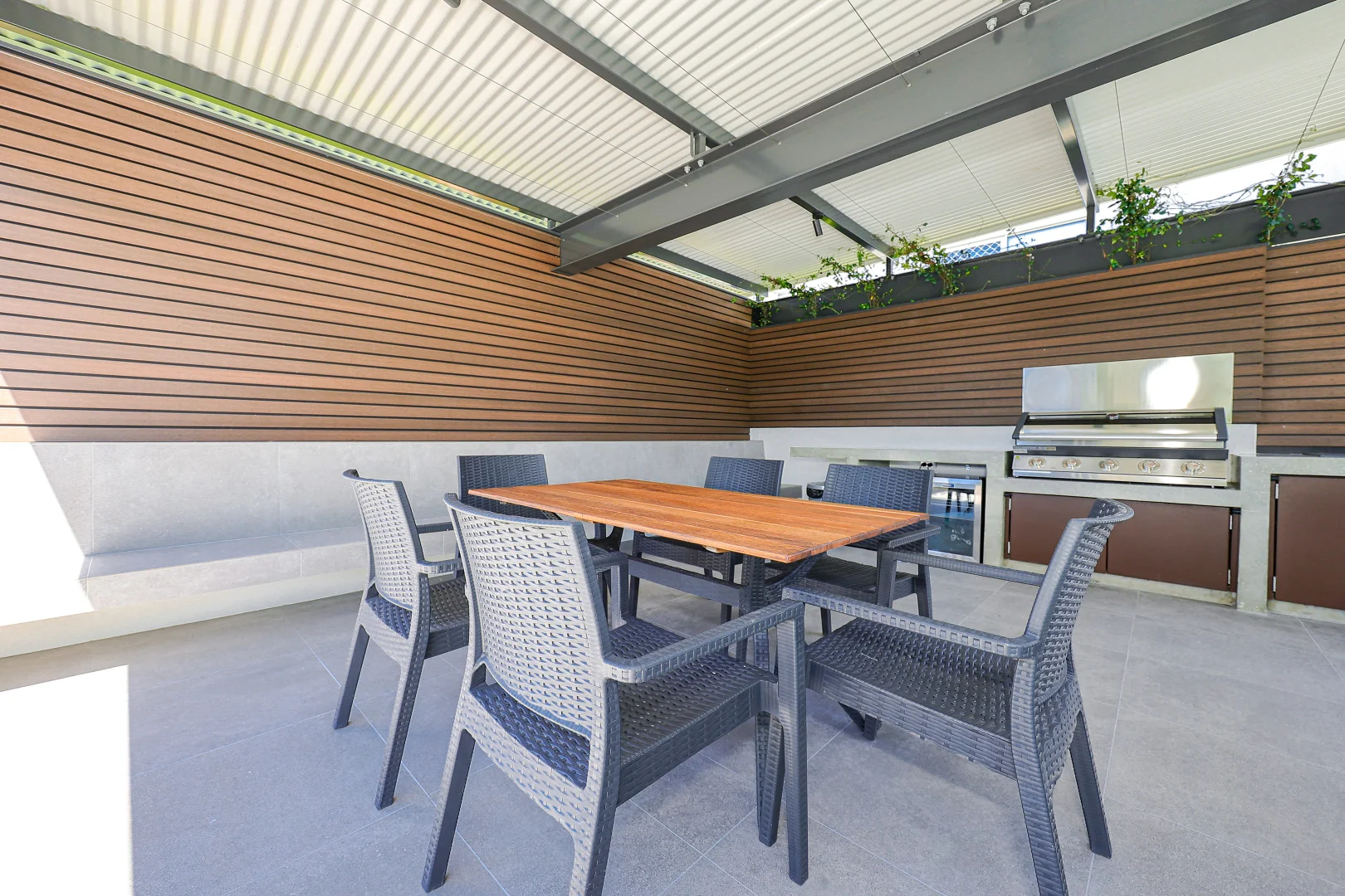 Additional image 16 of 135 Macquarie Street, Teneriffe QLD 4005