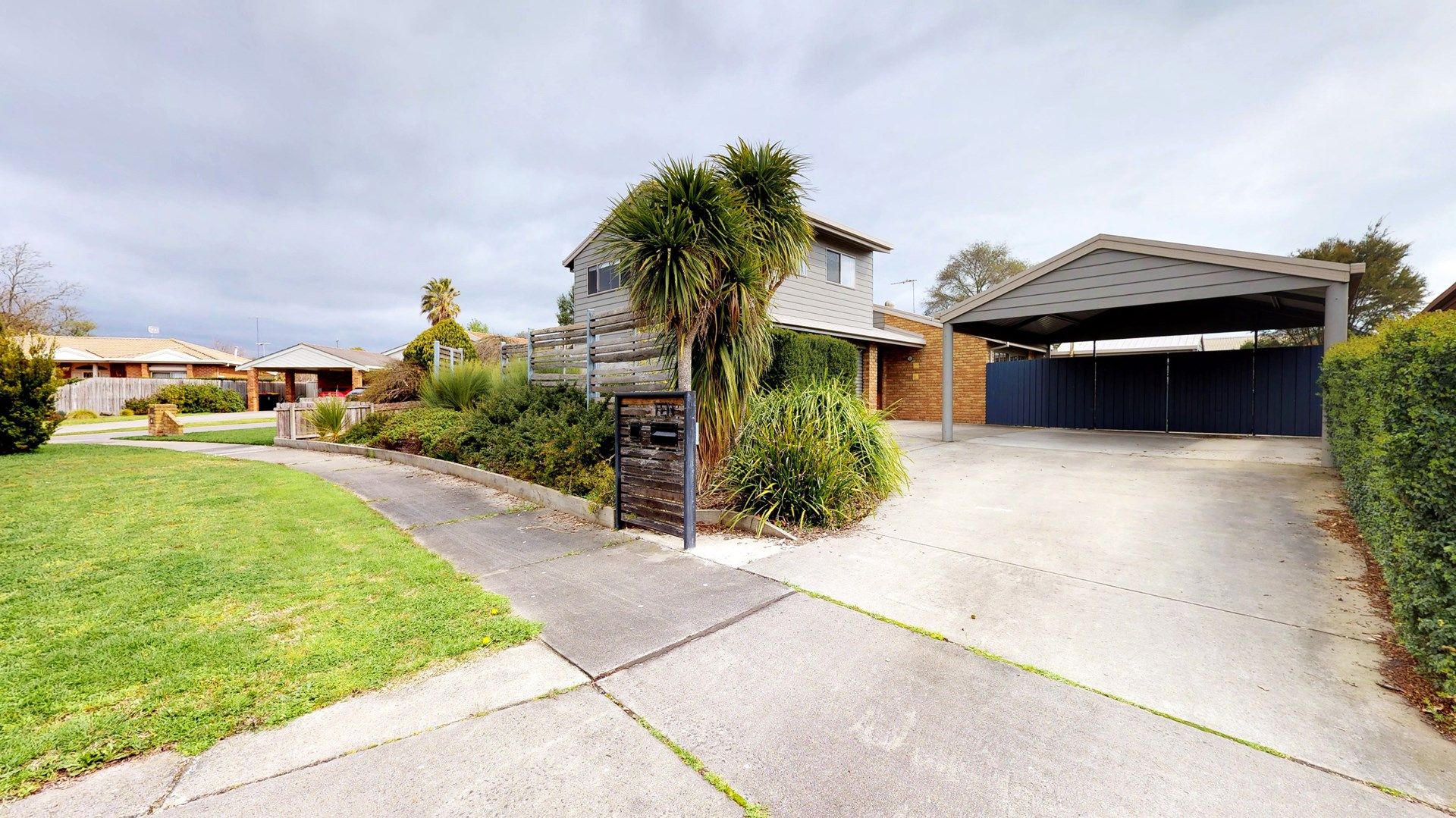 10 Blair Athol Drive, Traralgon VIC 3844, Image 0