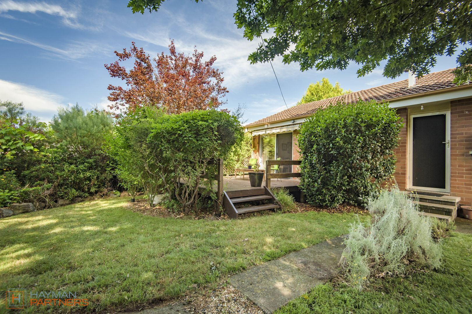 316 Antill Street, Hackett ACT 2602, Image 2