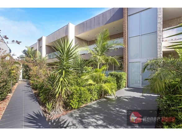 3/46-48 Beach Street, Kogarah NSW 2217