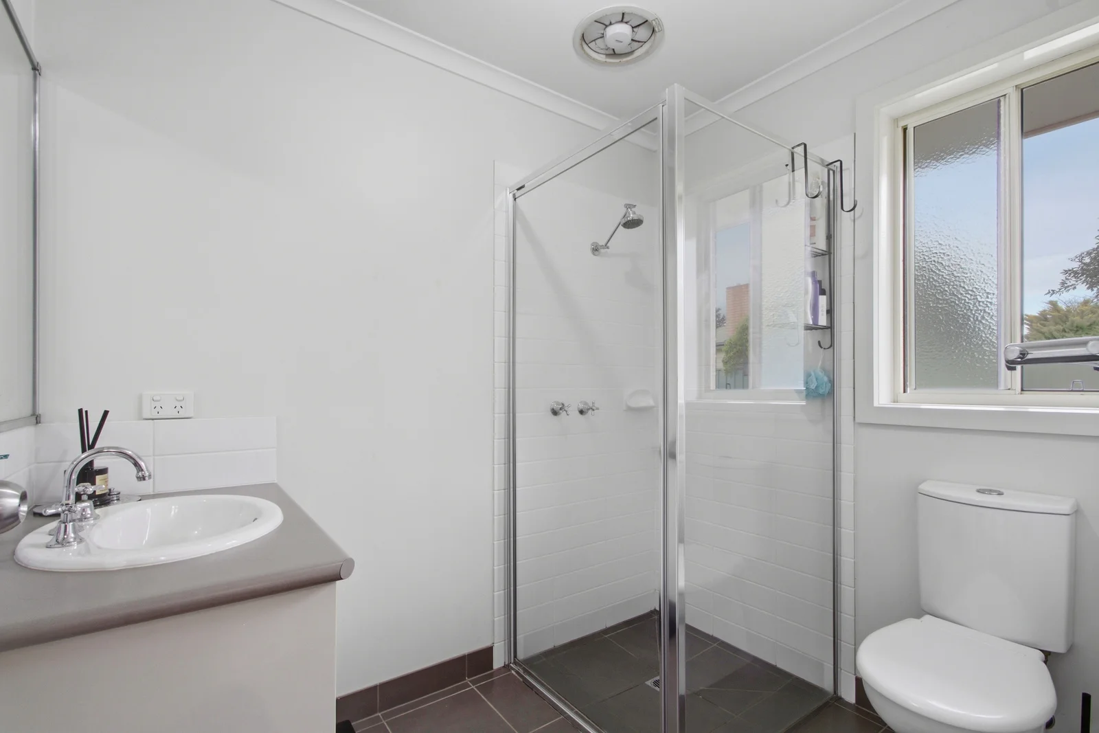 Additional image 13 of 87 McCann Close, Kilmany VIC 3851