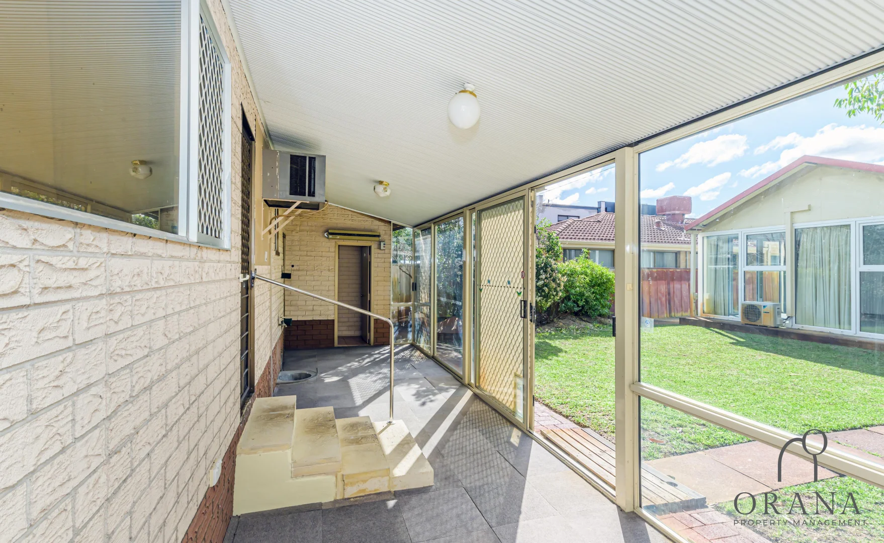 Additional image 14 of 30 Stuart Street, Maylands WA 6051