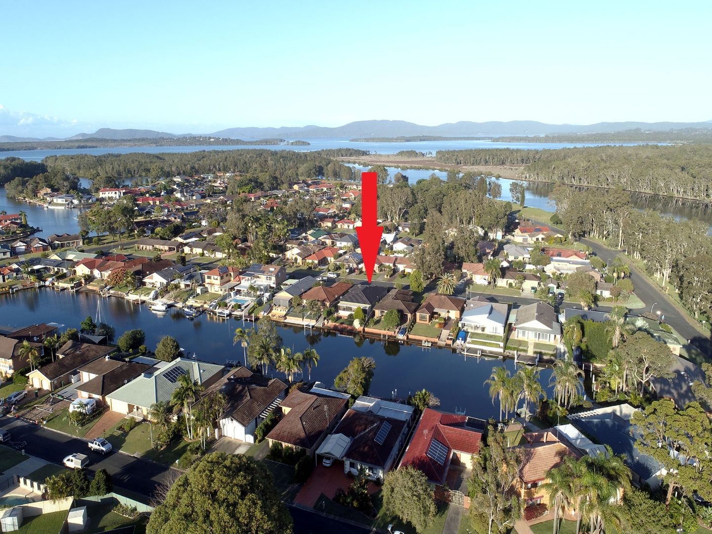 11 Cavill Avenue, Forster NSW 2428, Image 1