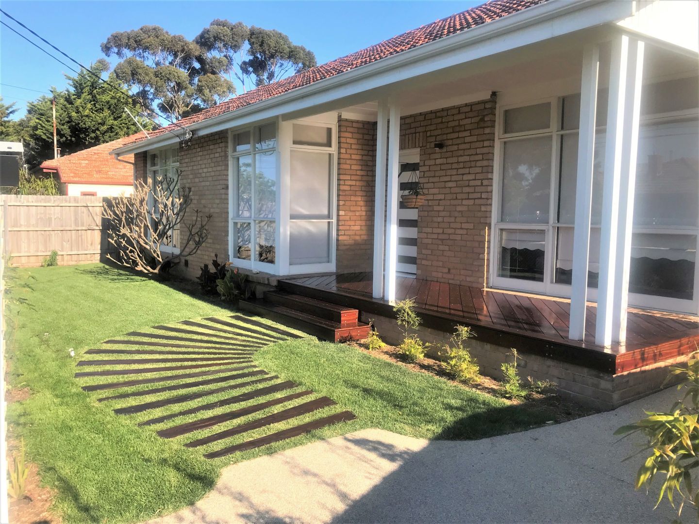 25 Reed Street, Spotswood Property History & Address Research Domain