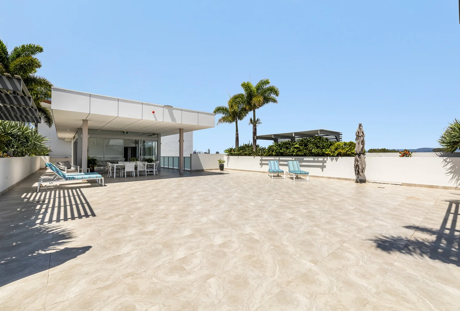 Additional image 18 of 704/30 Brighton Parade, Southport QLD 4215