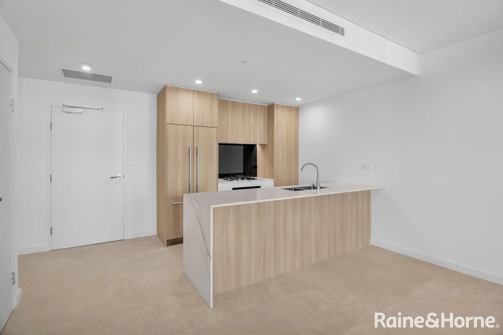 710/228 Pitt Street, Merrylands NSW 2160