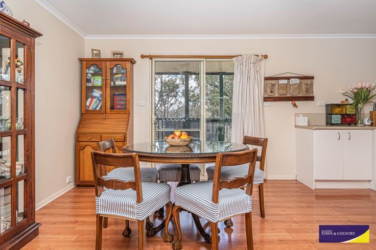 153 Devoncourt Road, Uralla NSW 2358, Image 2