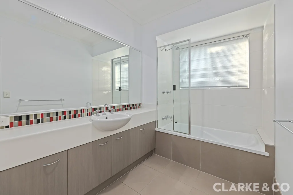 Additional image 7 of 12/24 Coolamon Crescent, Beerwah QLD 4519