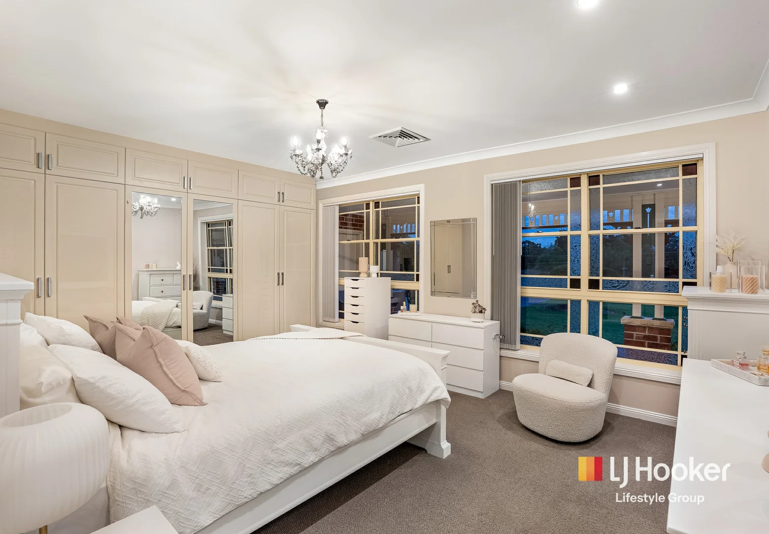 Additional image 13 of 28 Culverston Avenue, Denham Court NSW 2565