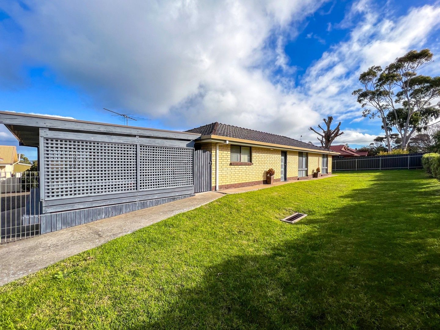 1 Rawson Street, Kingscote SA 5223, Image 0