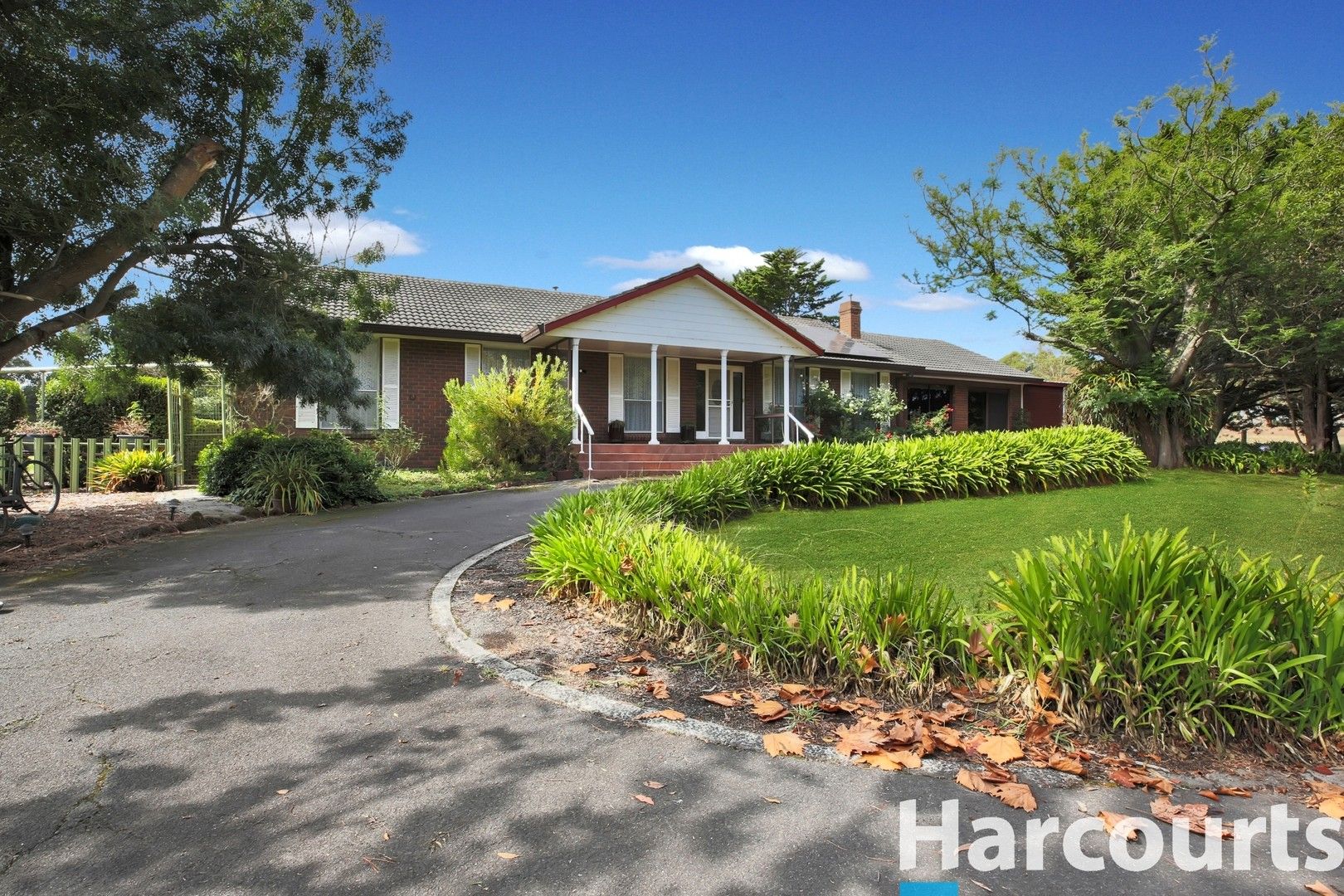 85 John Street, Morwell VIC 3840, Image 1