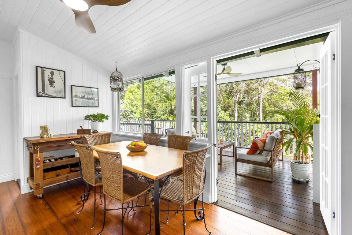 Additional image 7 of 5 Mill Street, Pomona QLD 4568