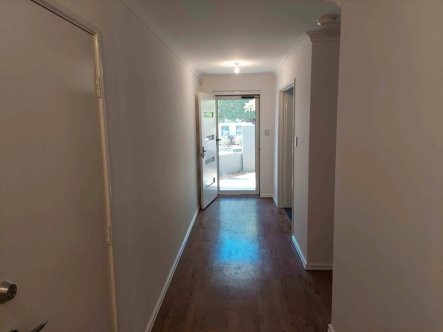 Additional image 3 of 21A Newhaven Way, Nollamara WA 6061