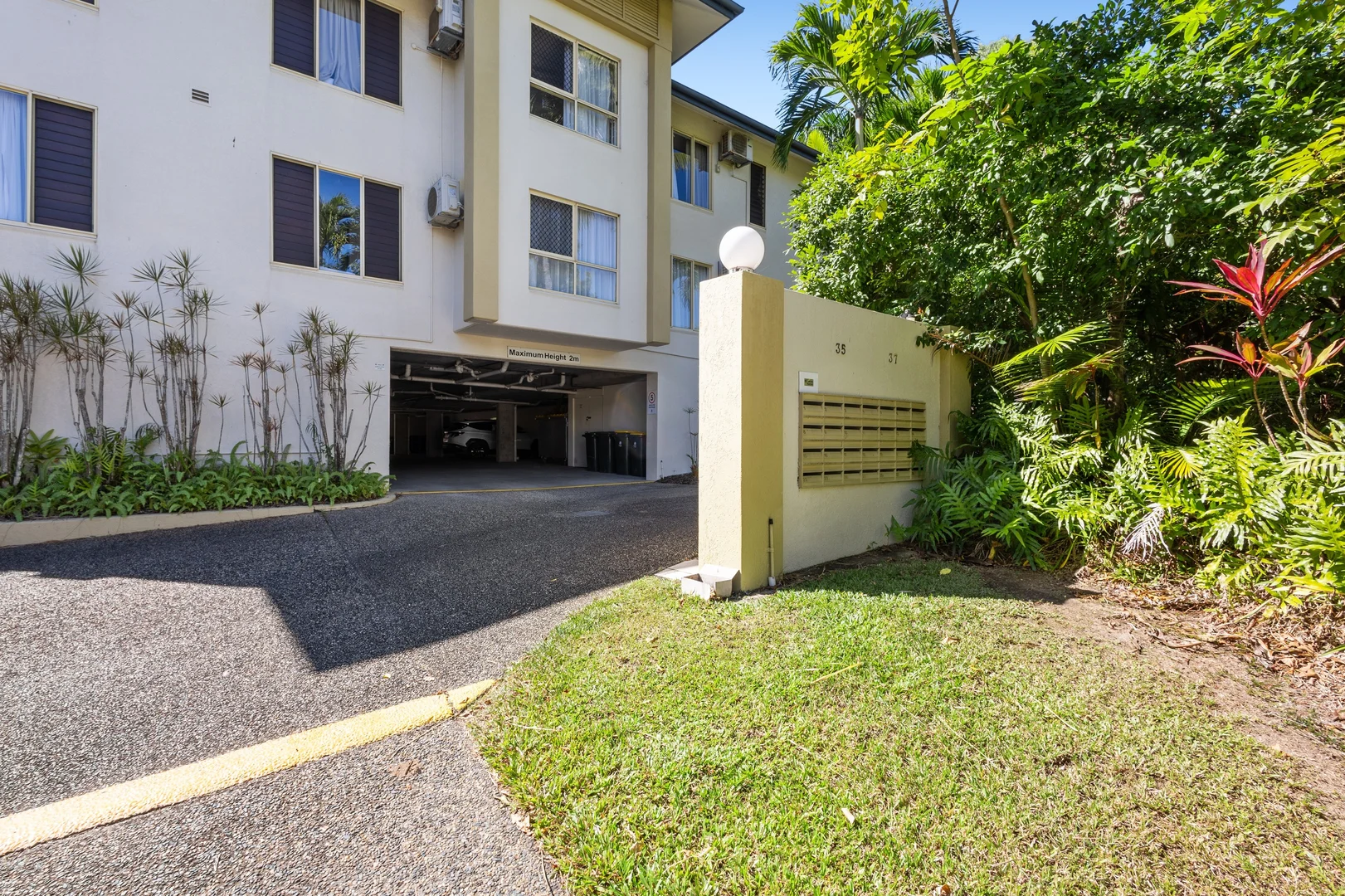 Additional image 30 of 18/35-37 Davidson Street, Port Douglas QLD 4877