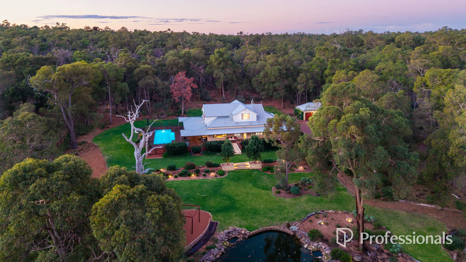 Additional image 4 of 30 Tanner Road, Carmel WA 6076