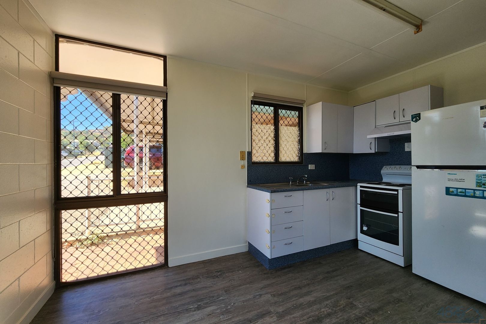 1/24 Camooweal Street, Mornington QLD 4825 Apartment For Rent Domain