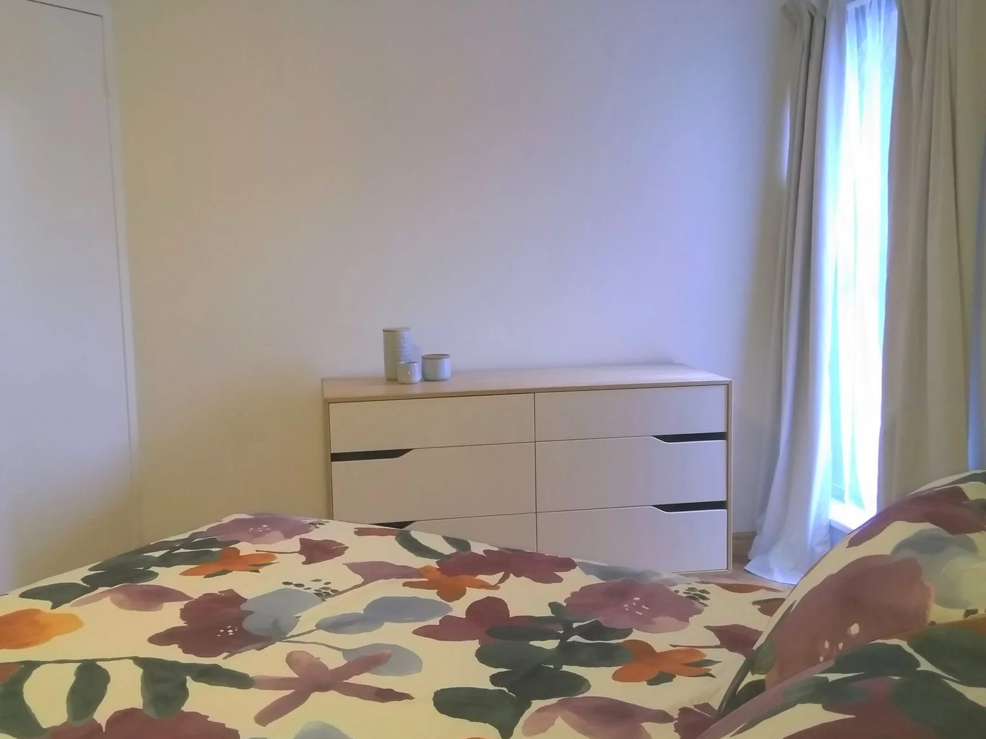 Additional image 8 of 2/172 Bagot Road, Subiaco WA 6008