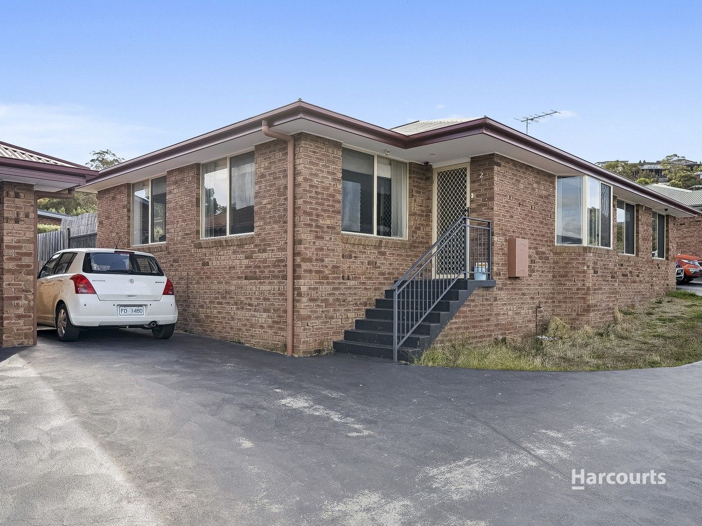 2/28 Henty Close, Old Beach TAS 7017, Image 0