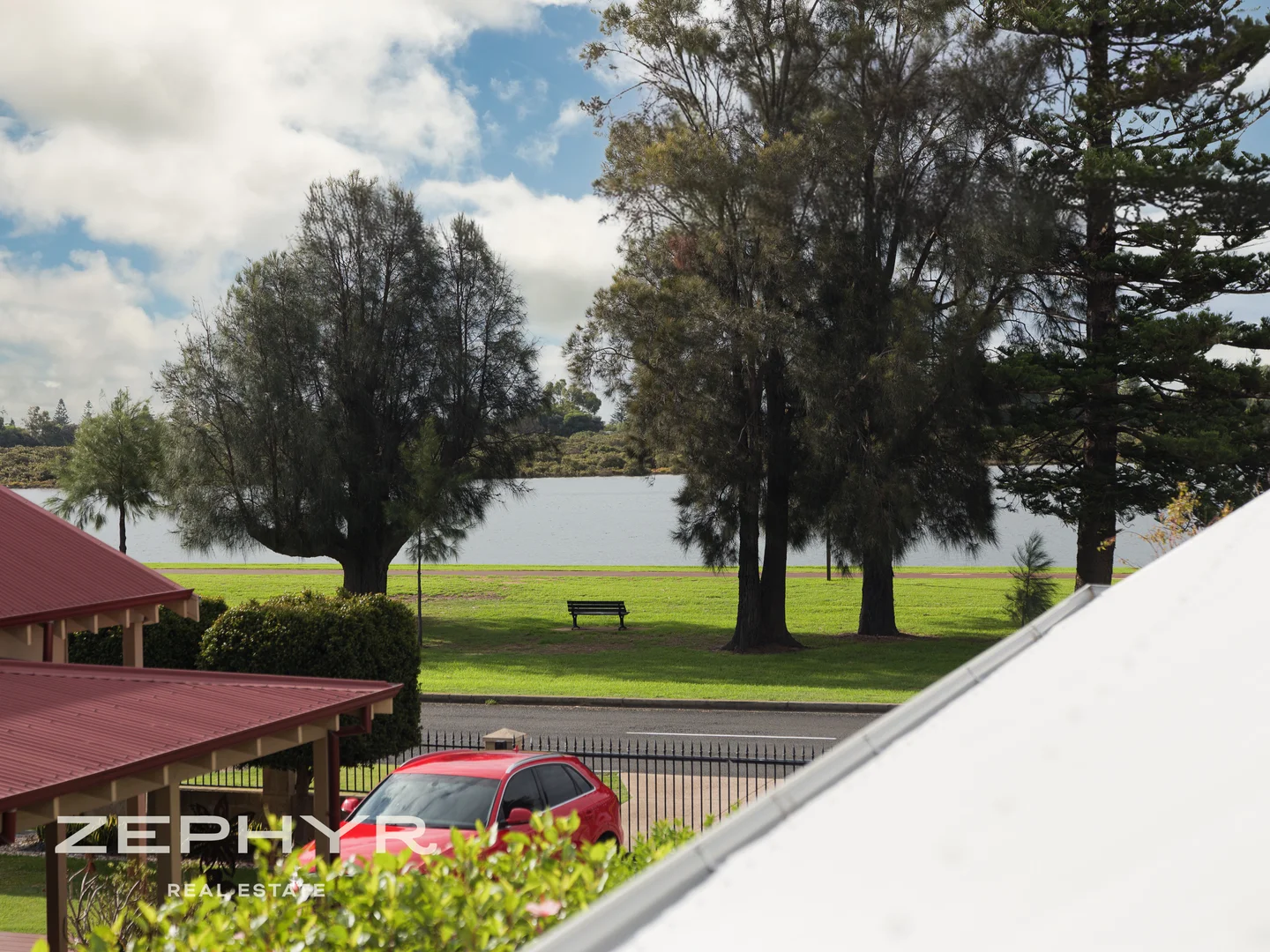 Additional image 45 of 145 Stirling Street, East Bunbury WA 6230