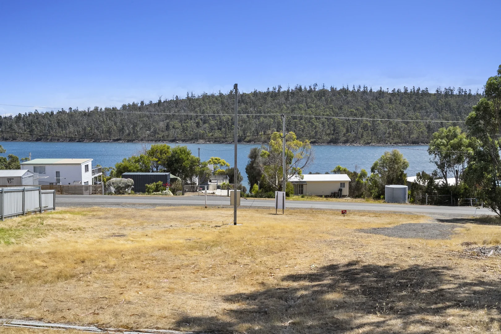Image 9