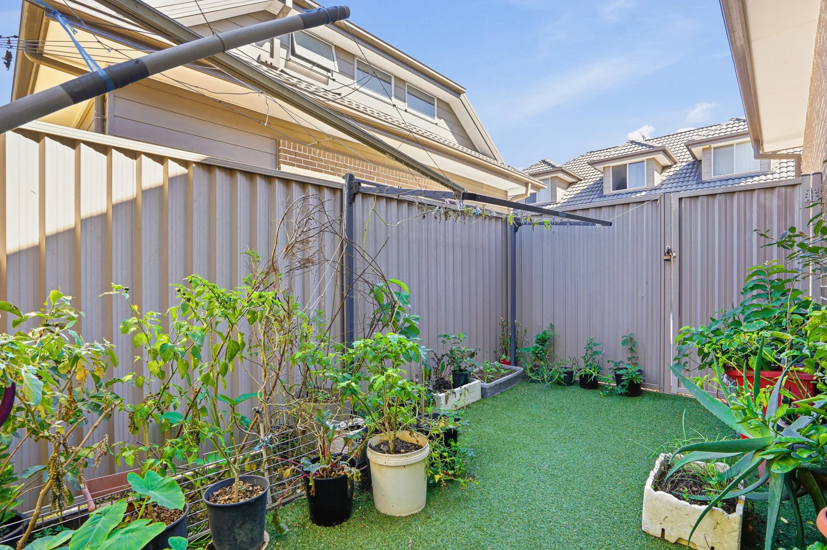 Additional image 13 of 14/138-140 Victoria Street, Werrington NSW 2747