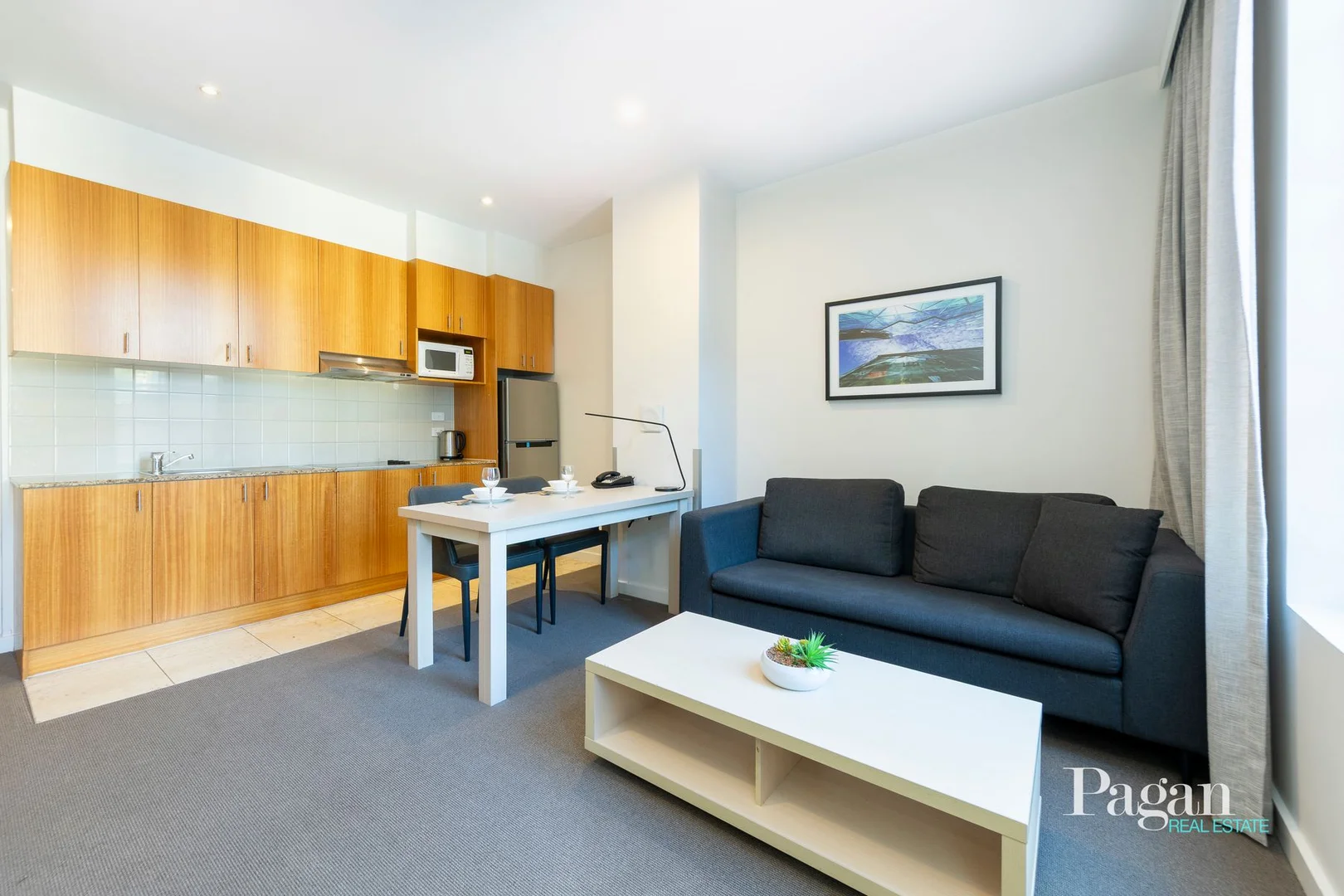 Additional image 6 of 301/60 Market Street, Melbourne VIC 3000