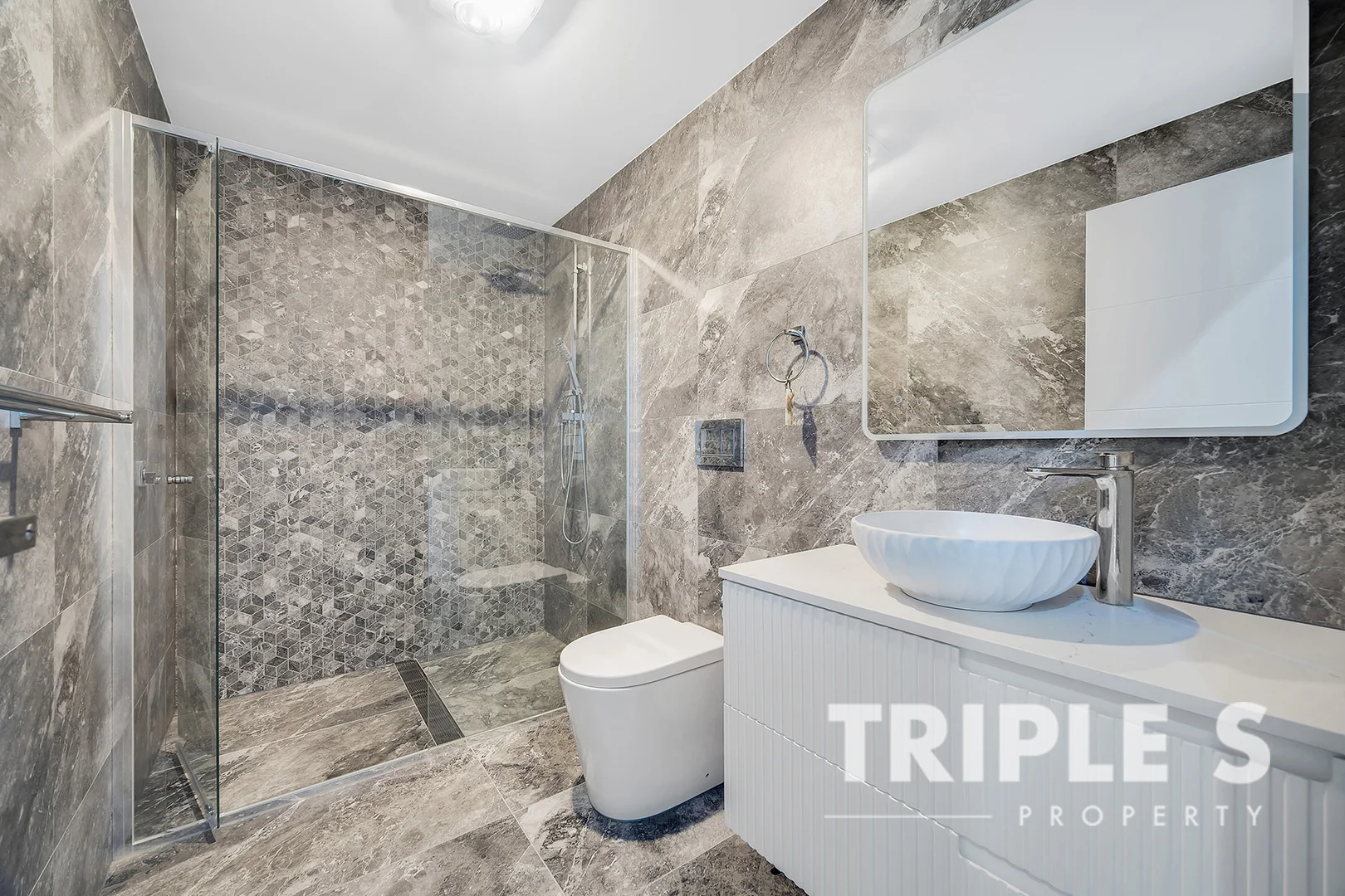 Additional image 19 of 55 Monterey Street, South Wentworthville NSW 2145