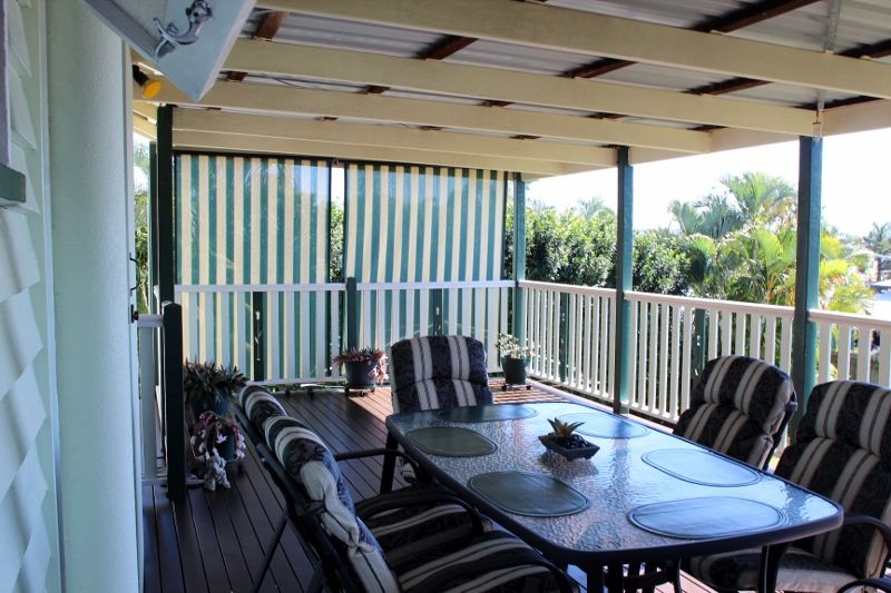 3 Sands Terrace, North Mackay QLD 4740, Image 2