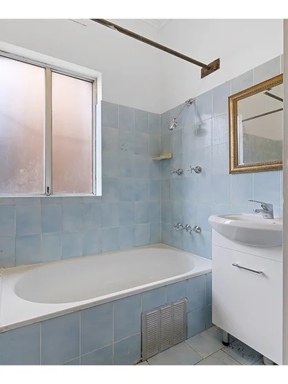 Additional image 11 of 2/742 Darling Street, Rozelle NSW 2039