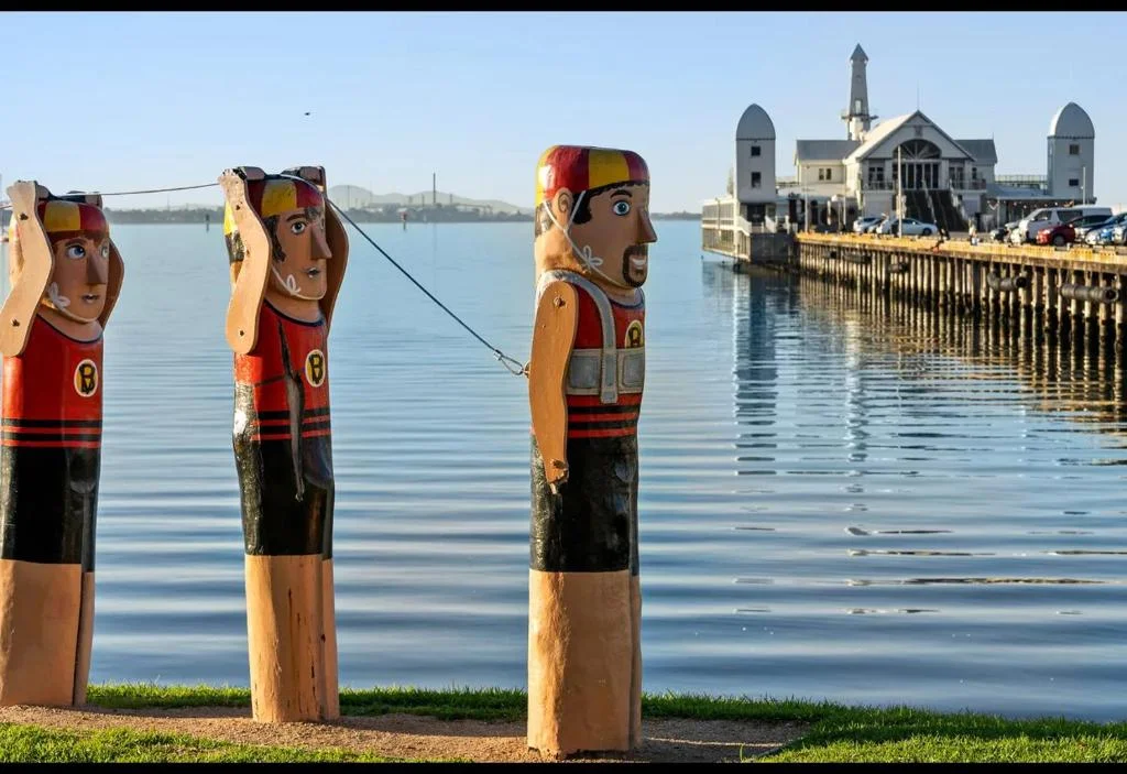 Additional image 13 of 412/18 Malone Street, Geelong VIC 3220