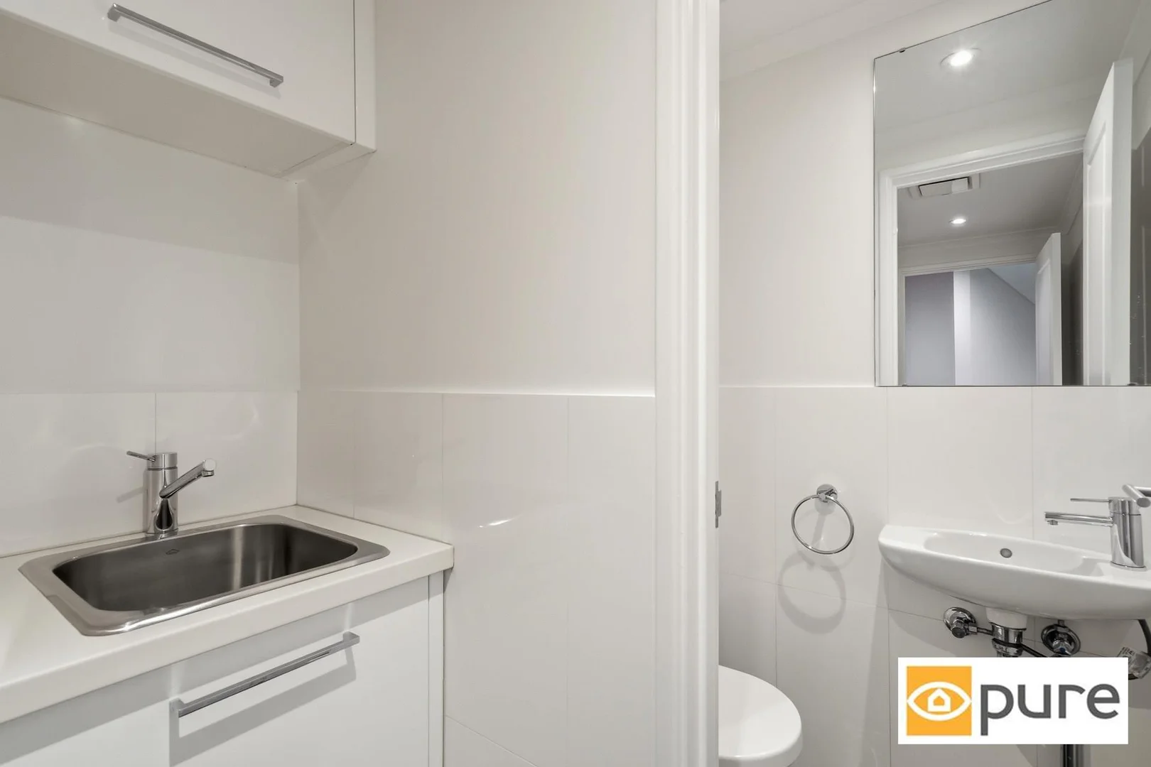 Additional image 22 of 11/192 Hampden Road, Nedlands WA 6009