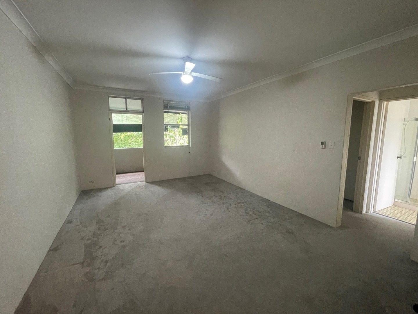 1 bedrooms Apartment / Unit / Flat in 15/297 Crown Street SURRY HILLS NSW, 2010