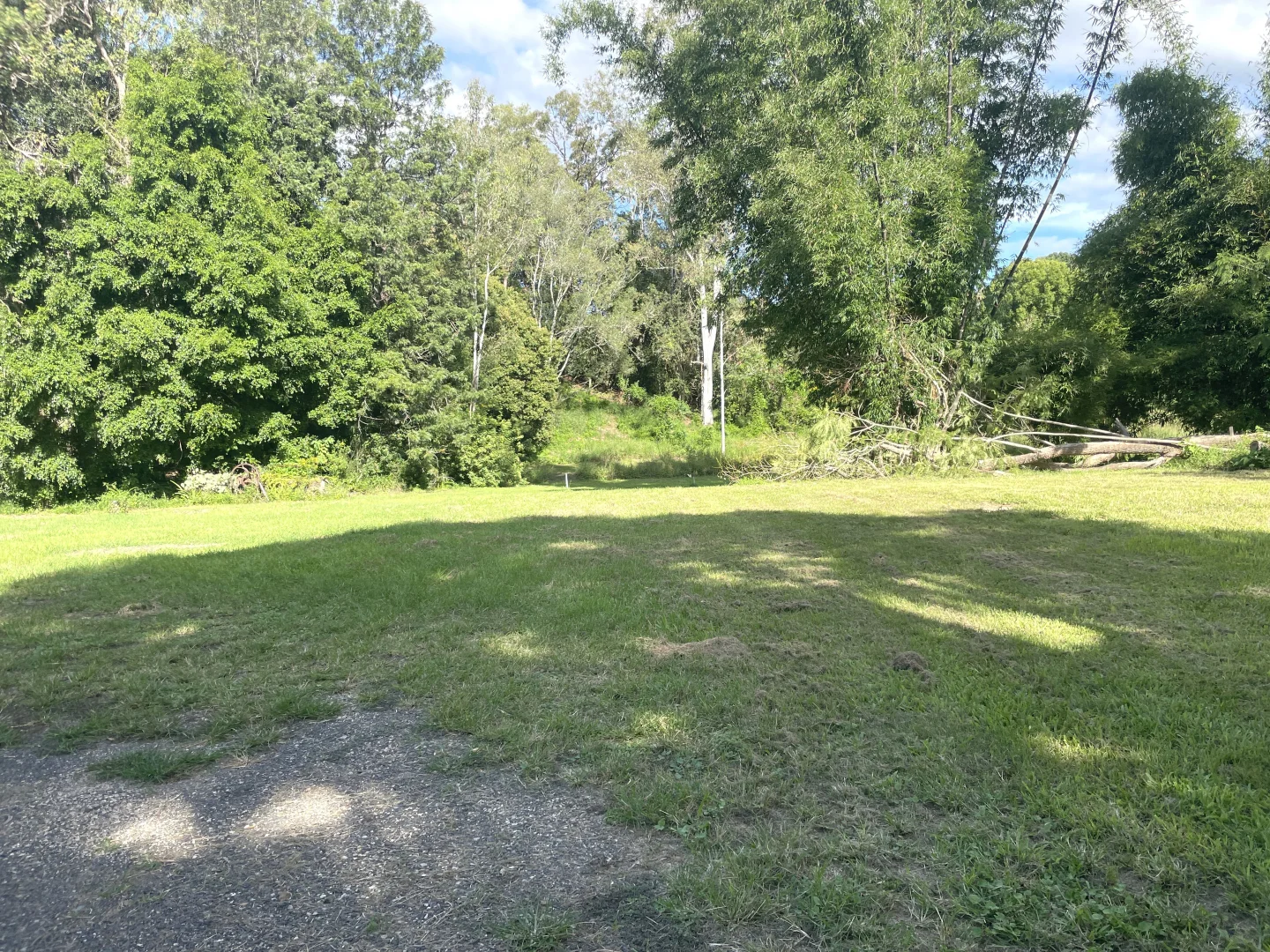 Additional image 31 of 28-30 Main Street, Kandanga QLD 4570