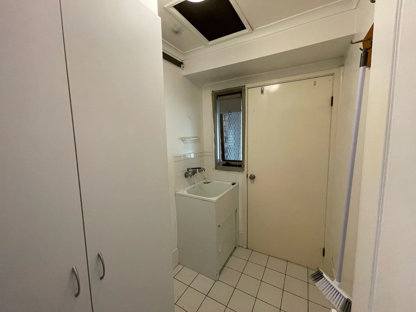 Additional image 10 of 67 Queen Street, Muswellbrook NSW 2333