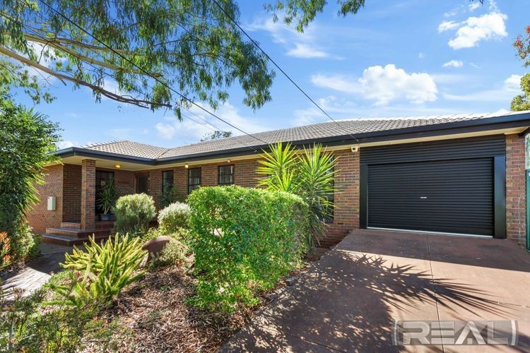 16 Birt Avenue, Salisbury Heights SA 5109, Image 0