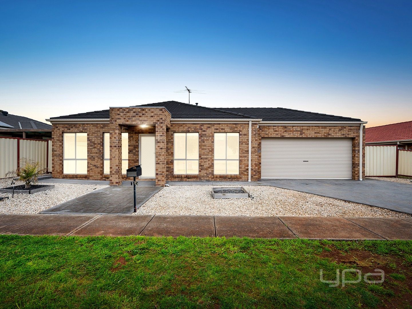 1/6 Woodland Rise, Harkness VIC 3337, Image 1