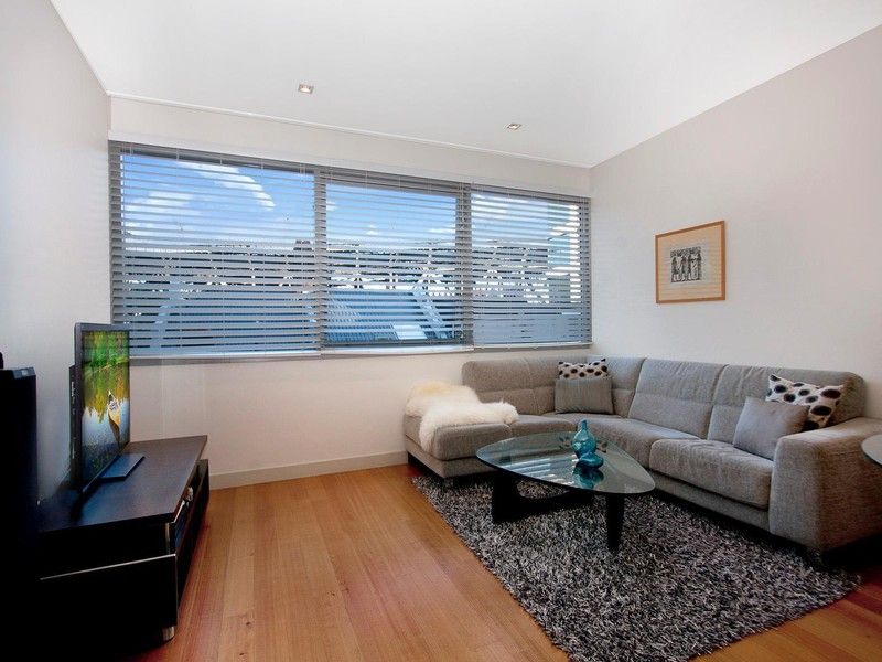 15/7 Northcliff Street, Milsons Point NSW 2061, Image 1