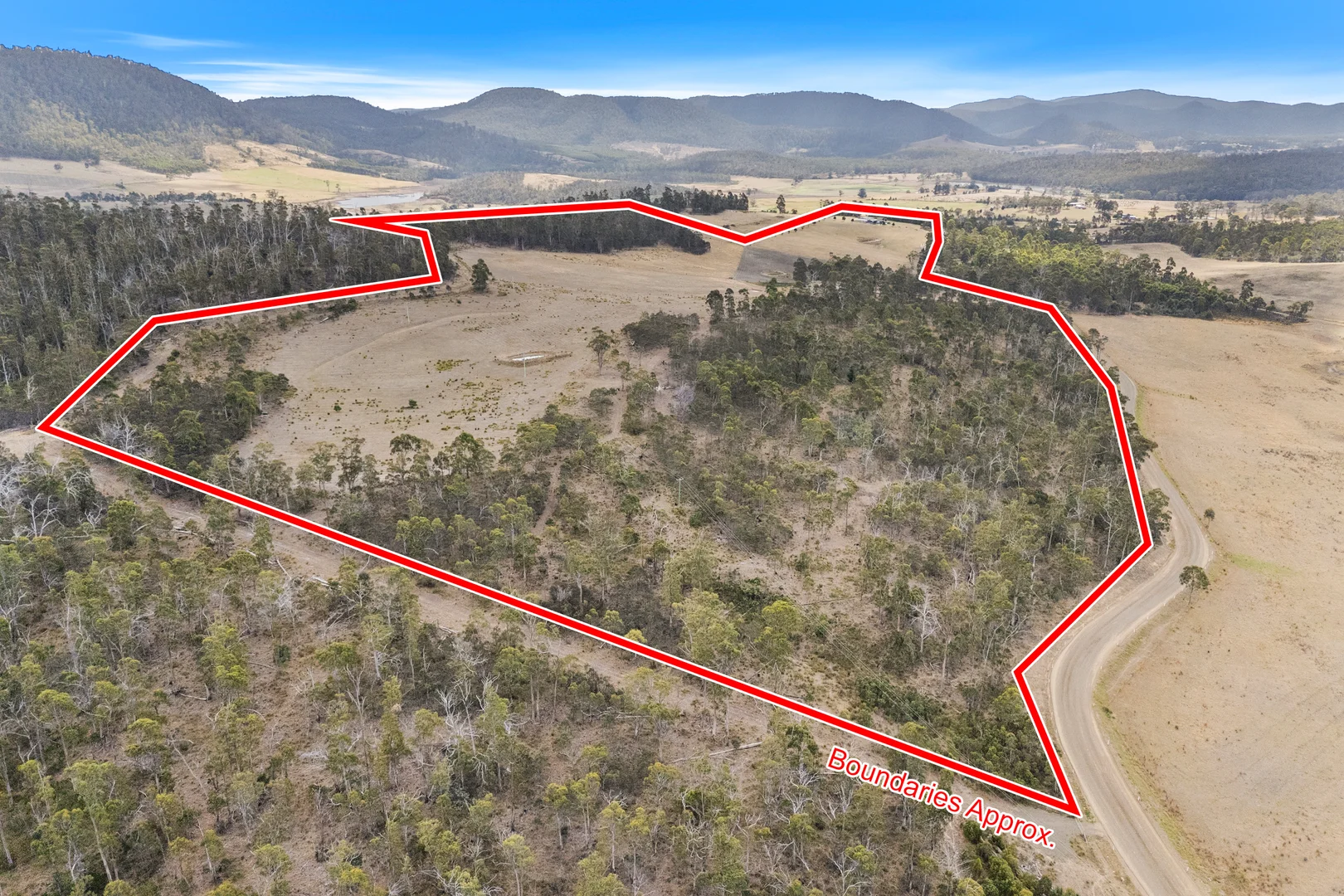 Additional image 60 of 94 Blue Hills Road, Copping TAS 7174