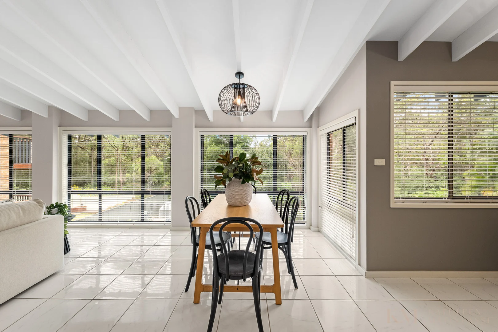 Additional image 14 of 22 Lindsay Avenue, Valentine NSW 2280