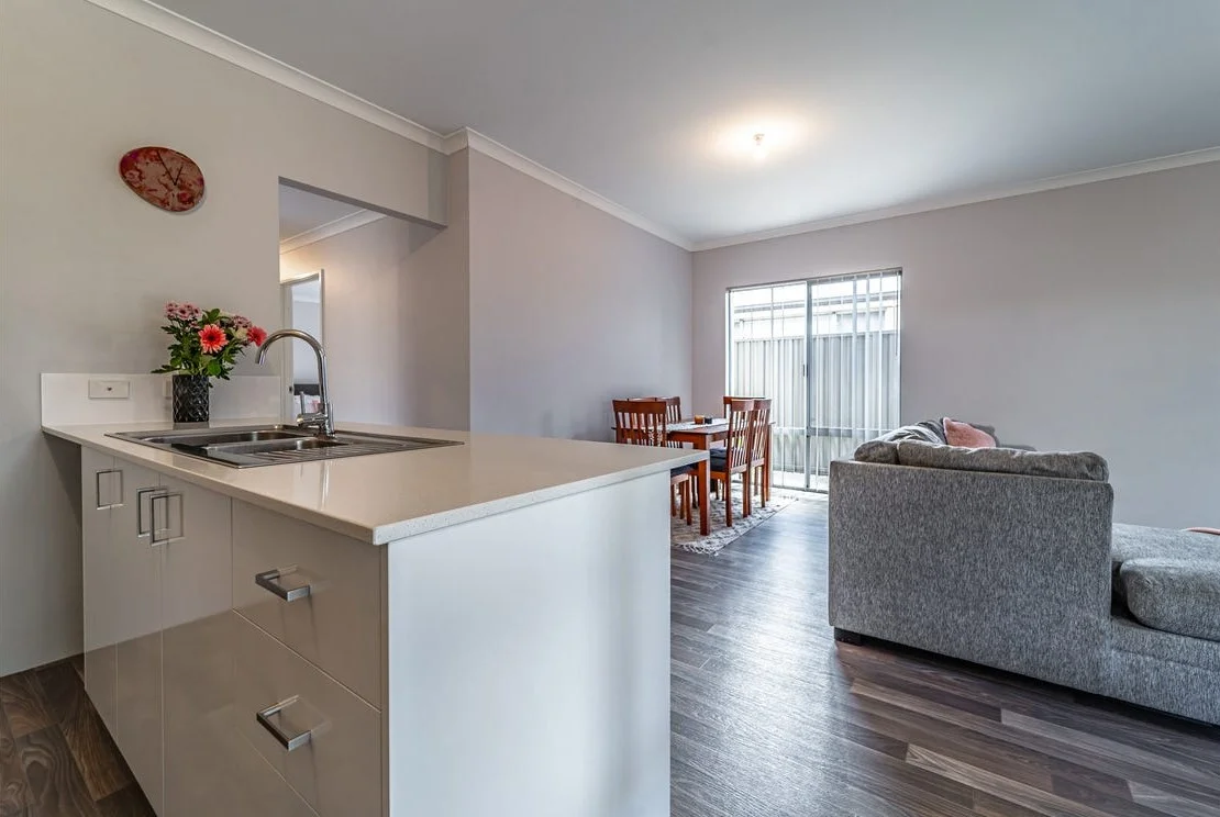 Additional image 7 of 16 Wattley Road, Wellard WA 6170