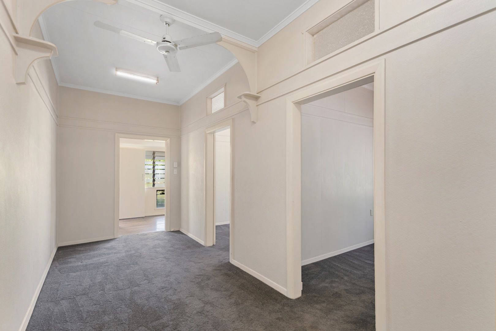 9 Plant Street, West End QLD 4810, Image 1